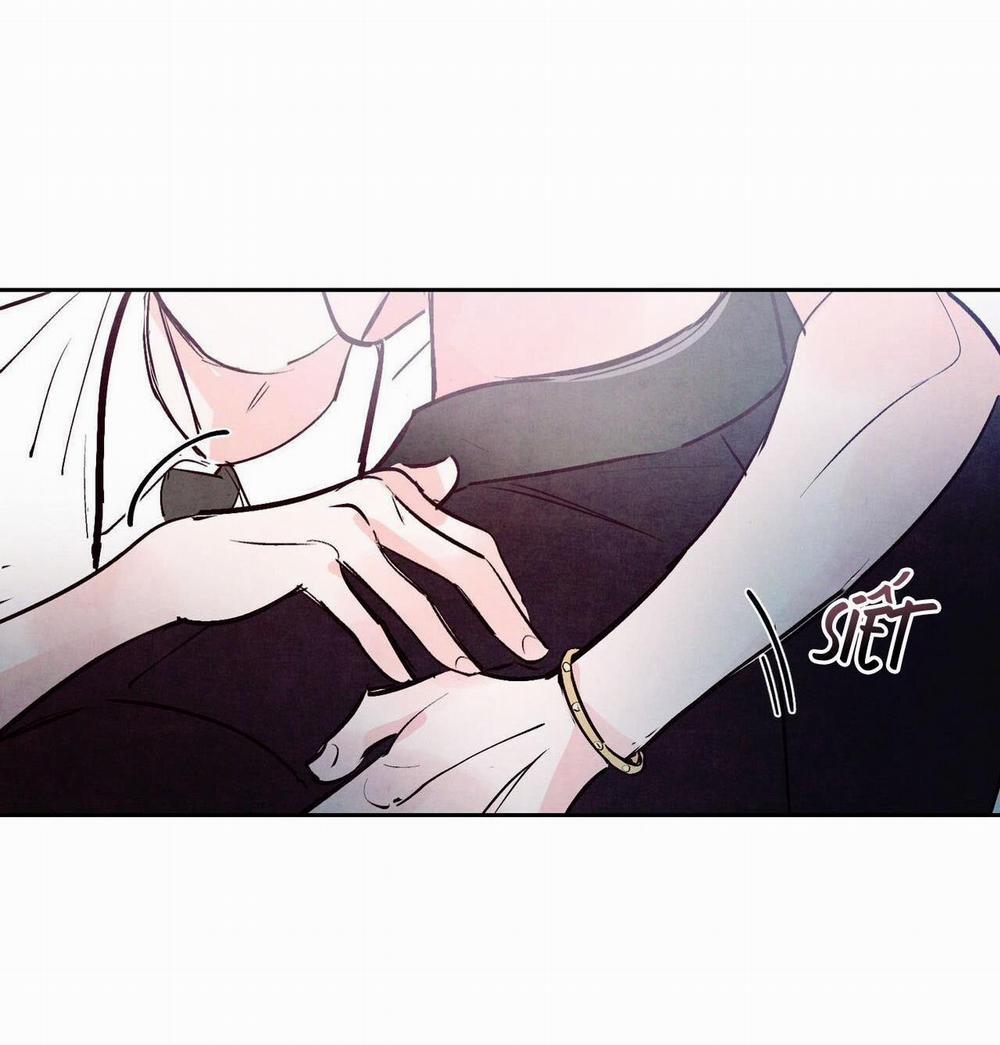 Say Tình 66 trang 36