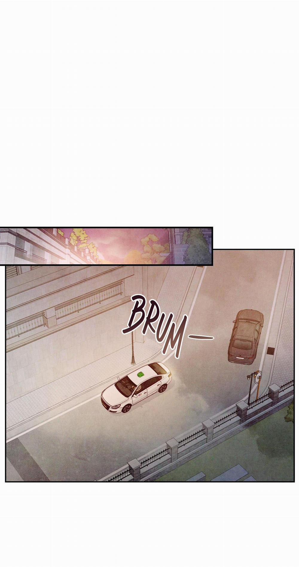 Say Tình 66 trang 56