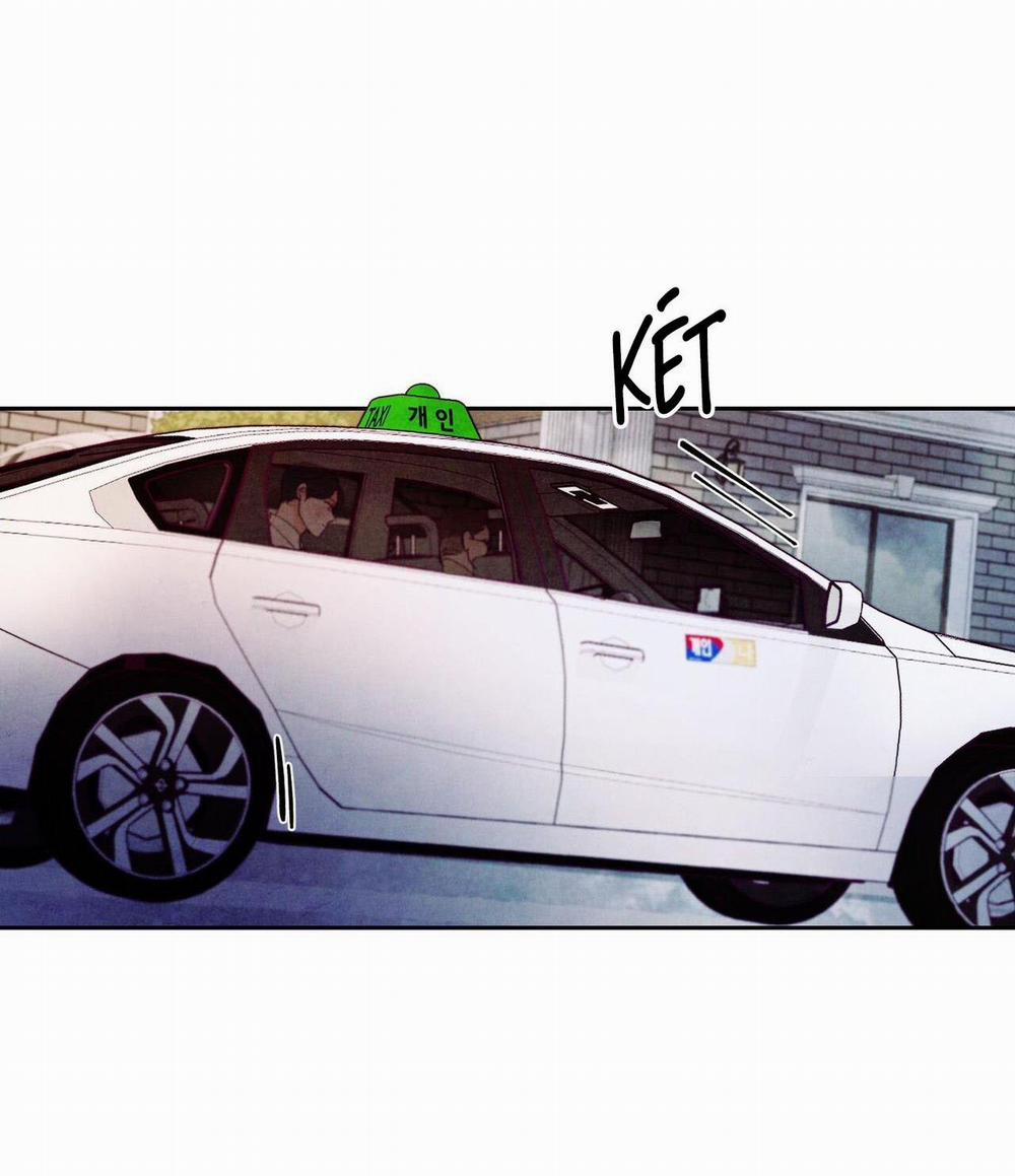 Say Tình 66 trang 57