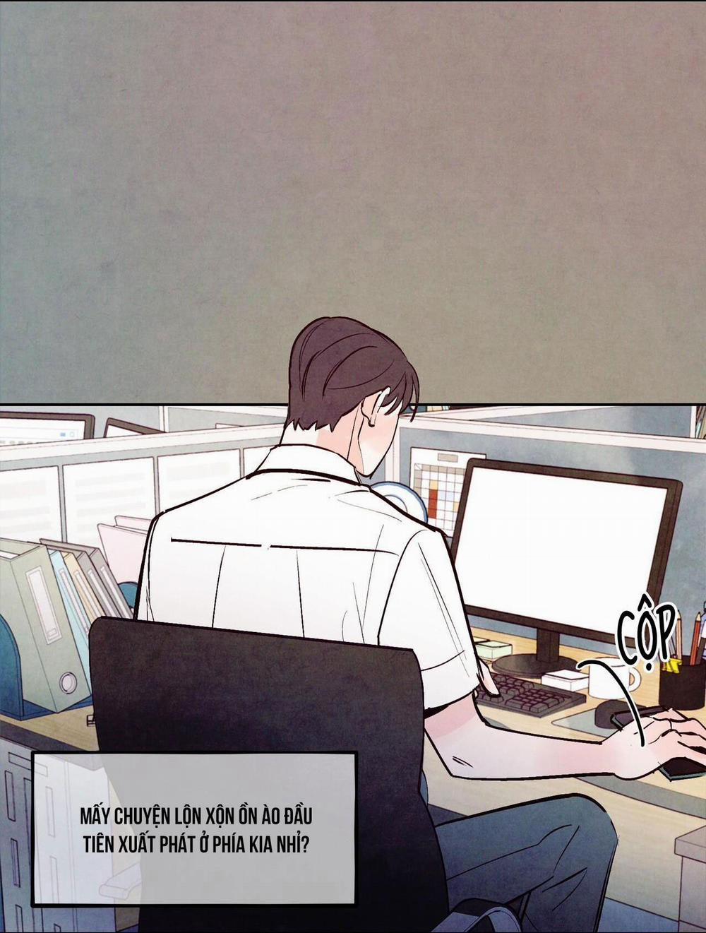 Say Tình 66 trang 74