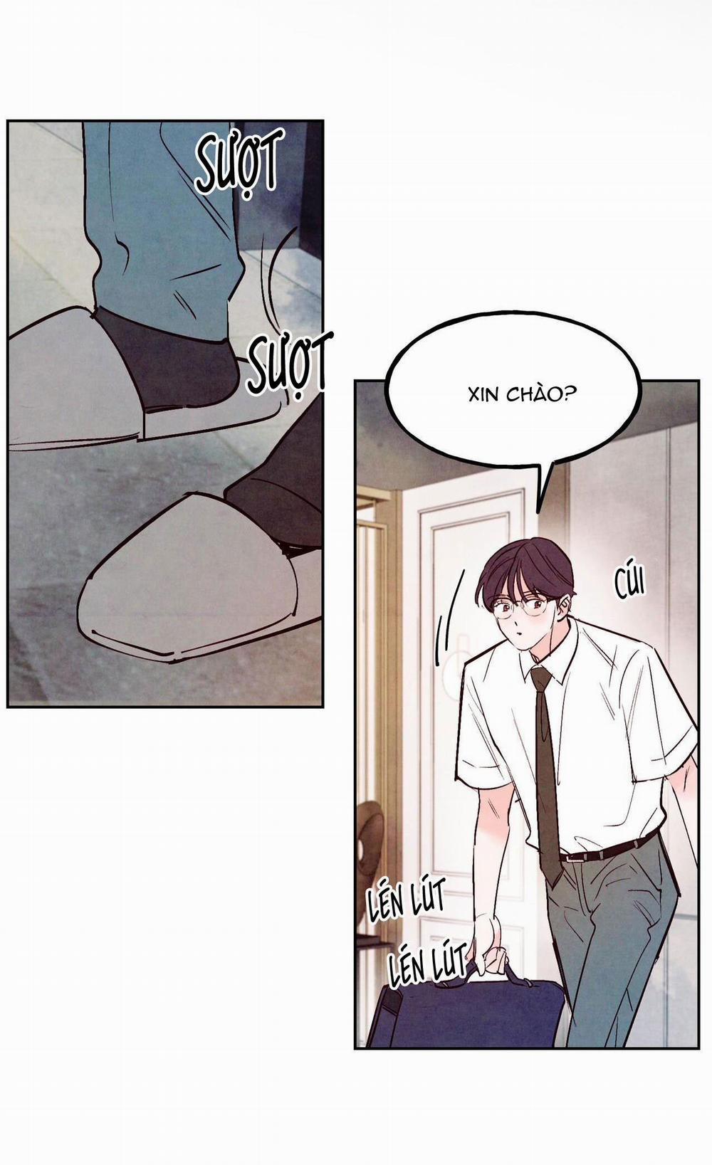 Say Tình 66 trang 76