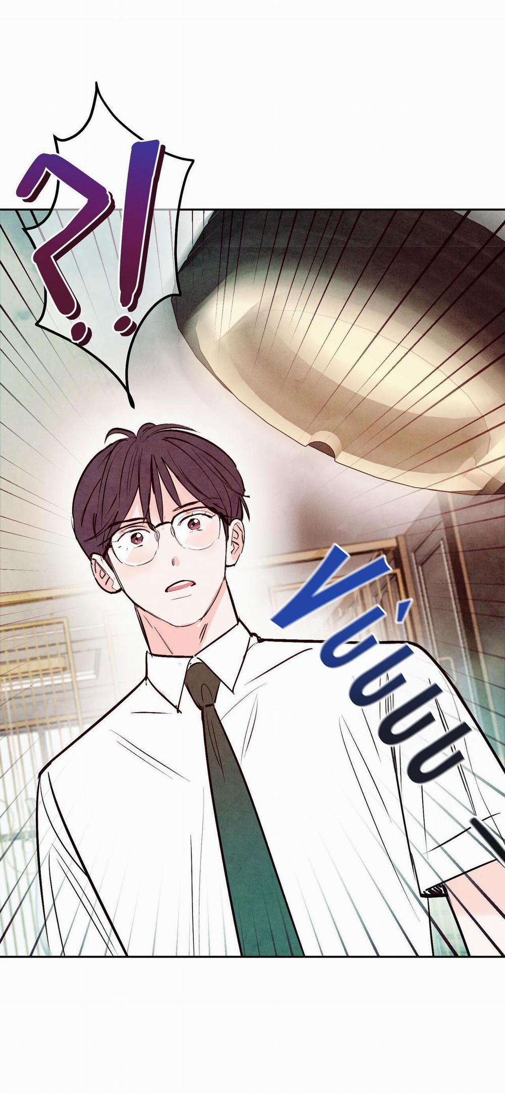 Say Tình 66 trang 77