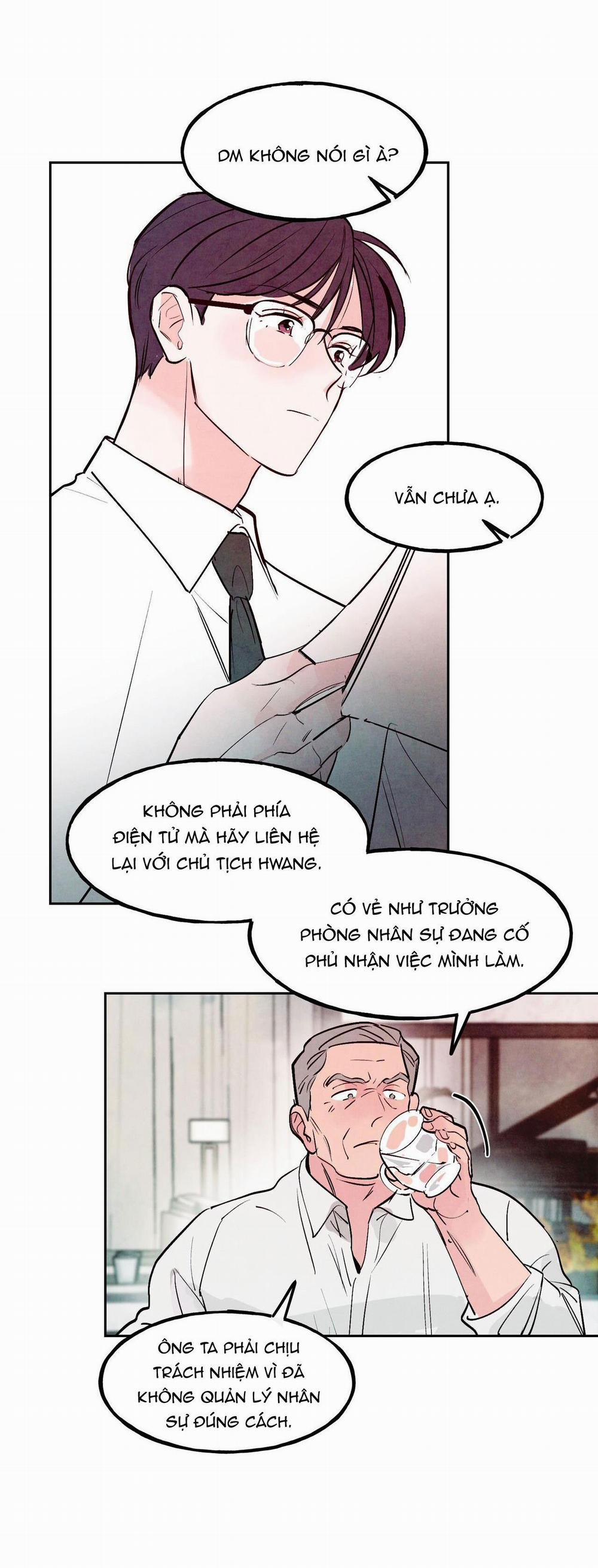 Say Tình 66 trang 87