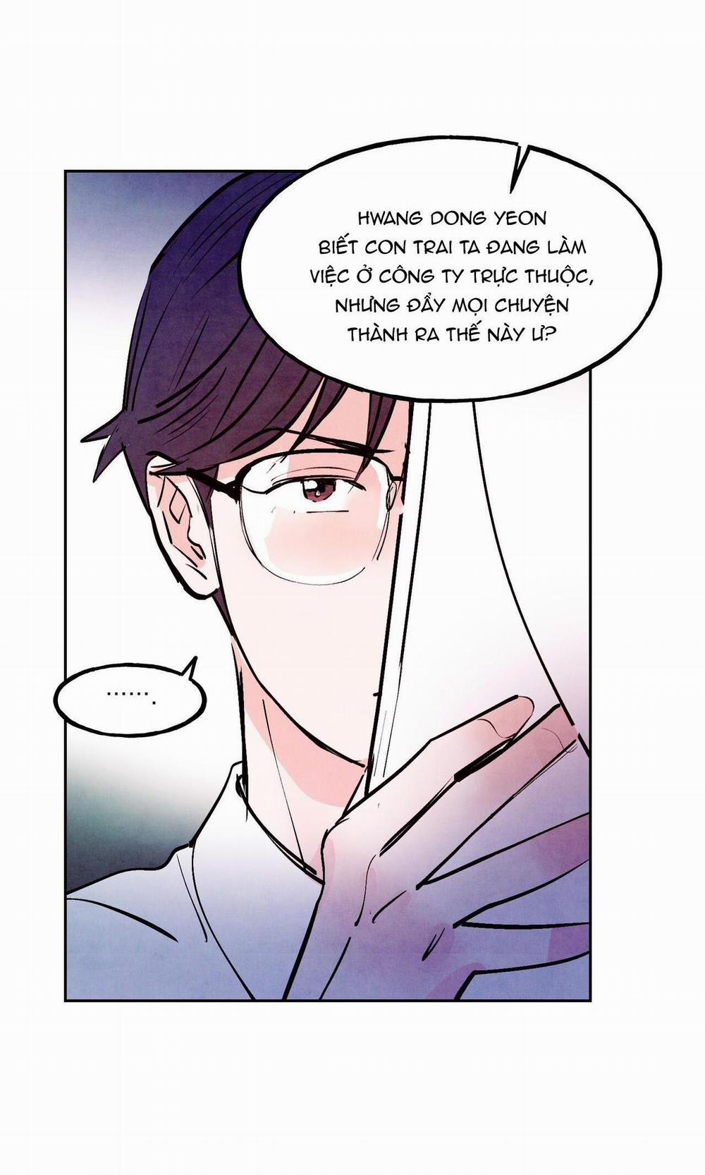 Say Tình 66 trang 88