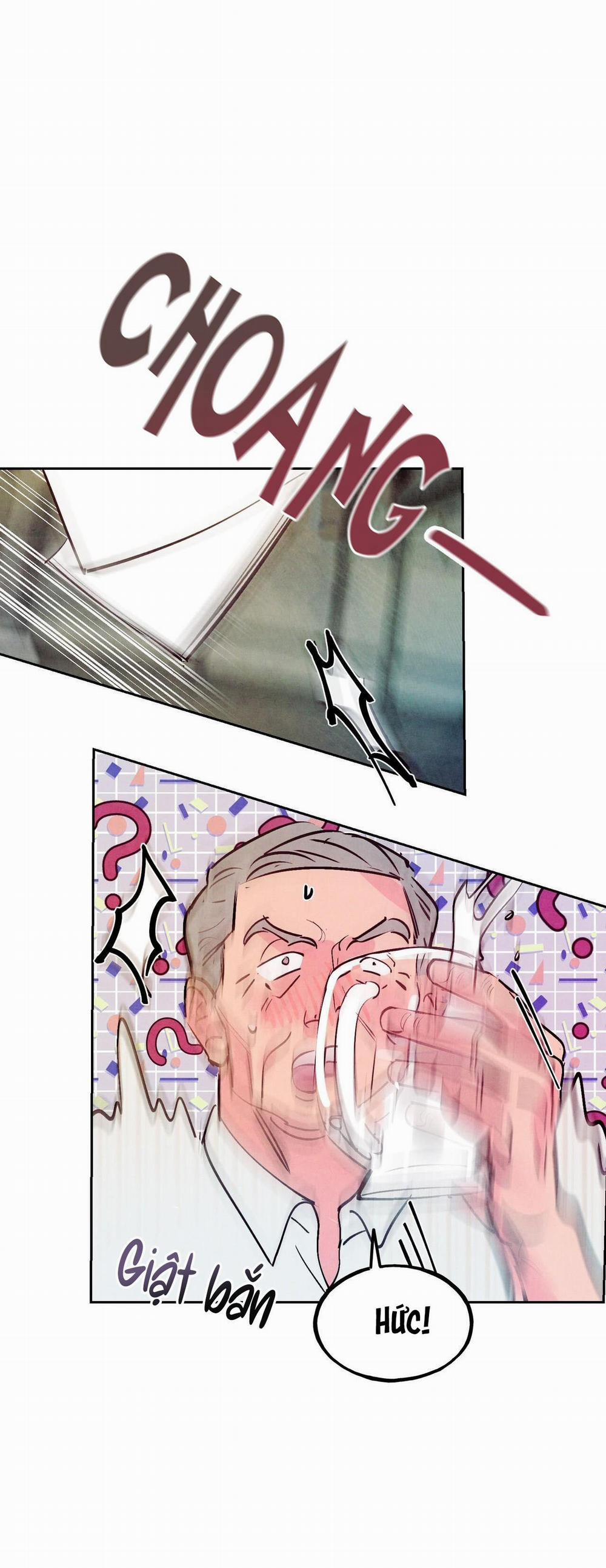 Say Tình 66 trang 91