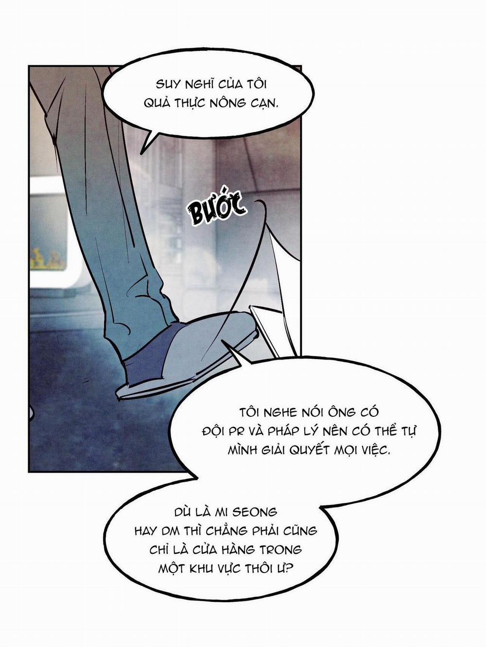 Say Tình 66 trang 94