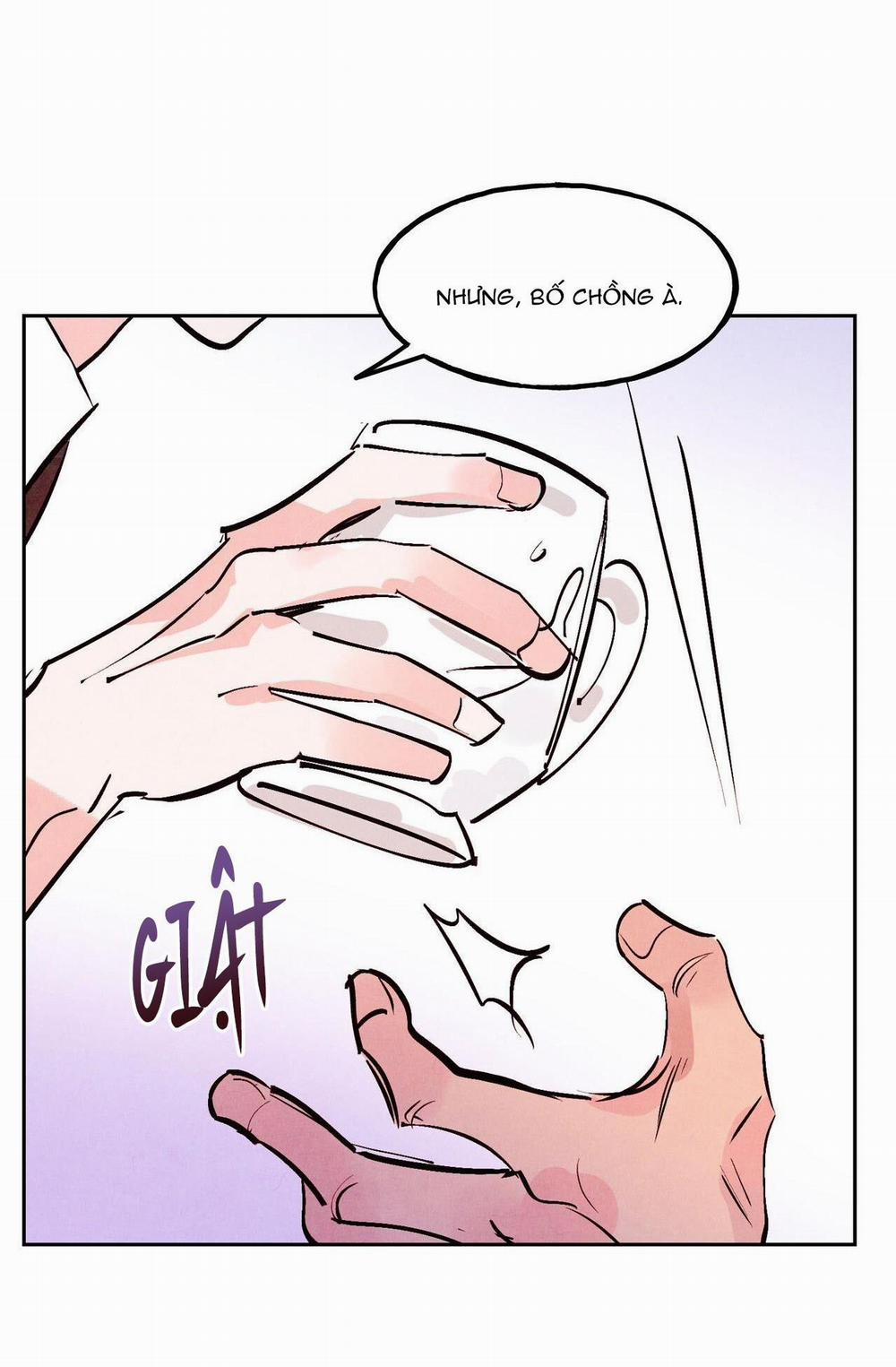 Say Tình 66 trang 96