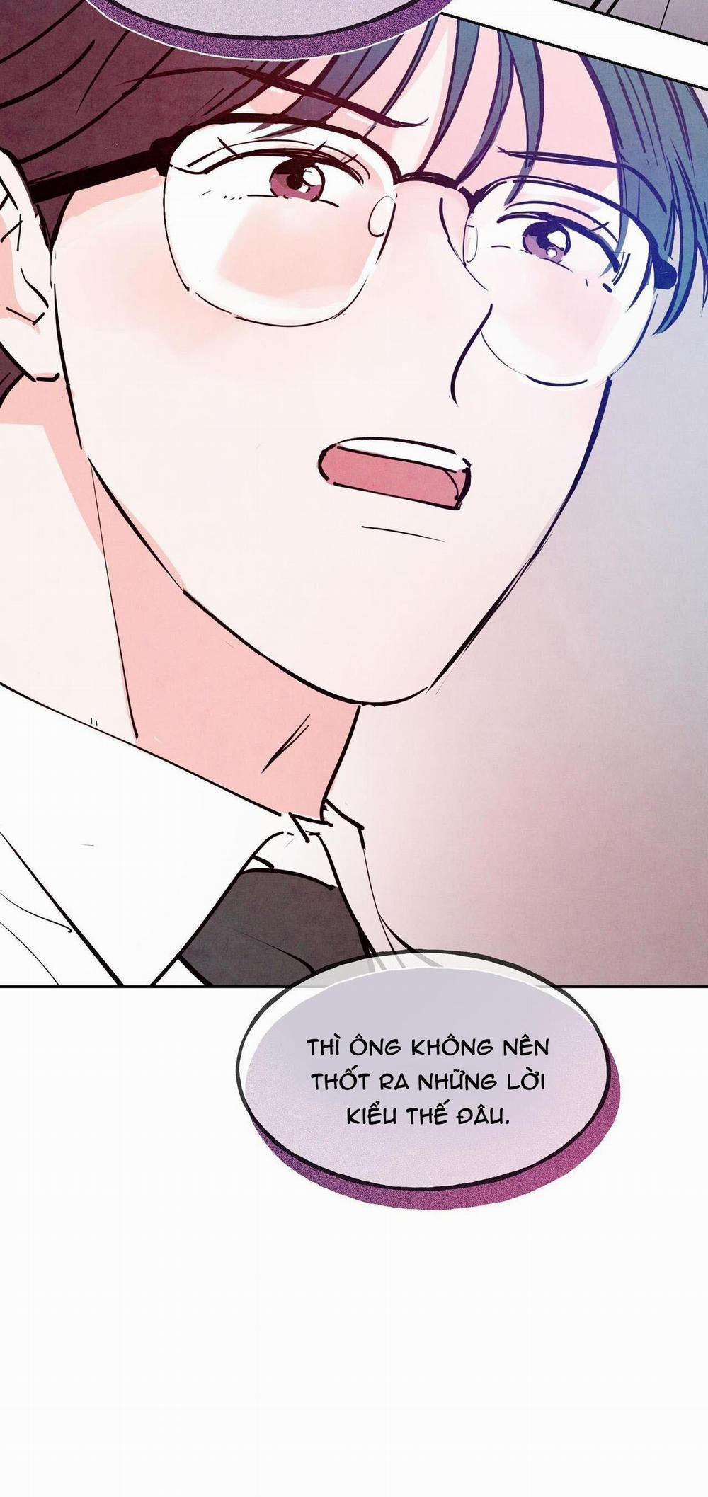 Say Tình 66 trang 99