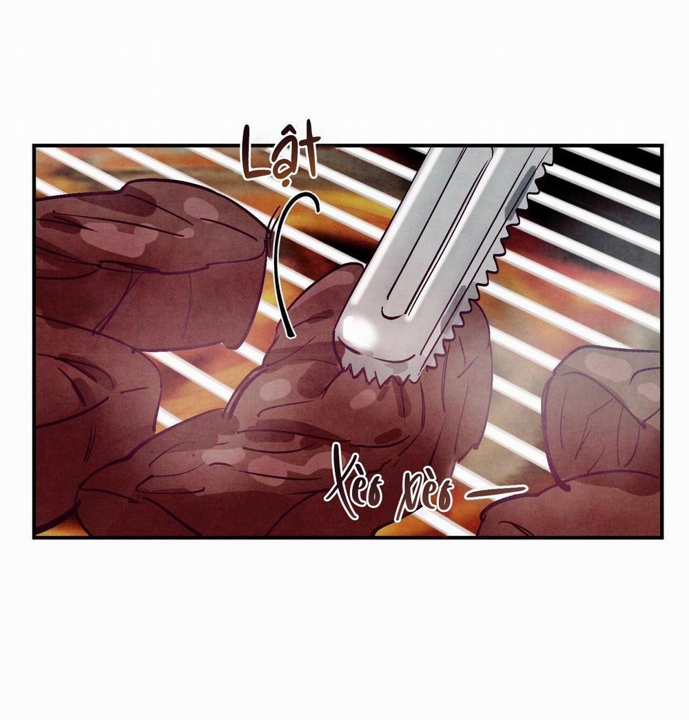 Say Tình 68 trang 12