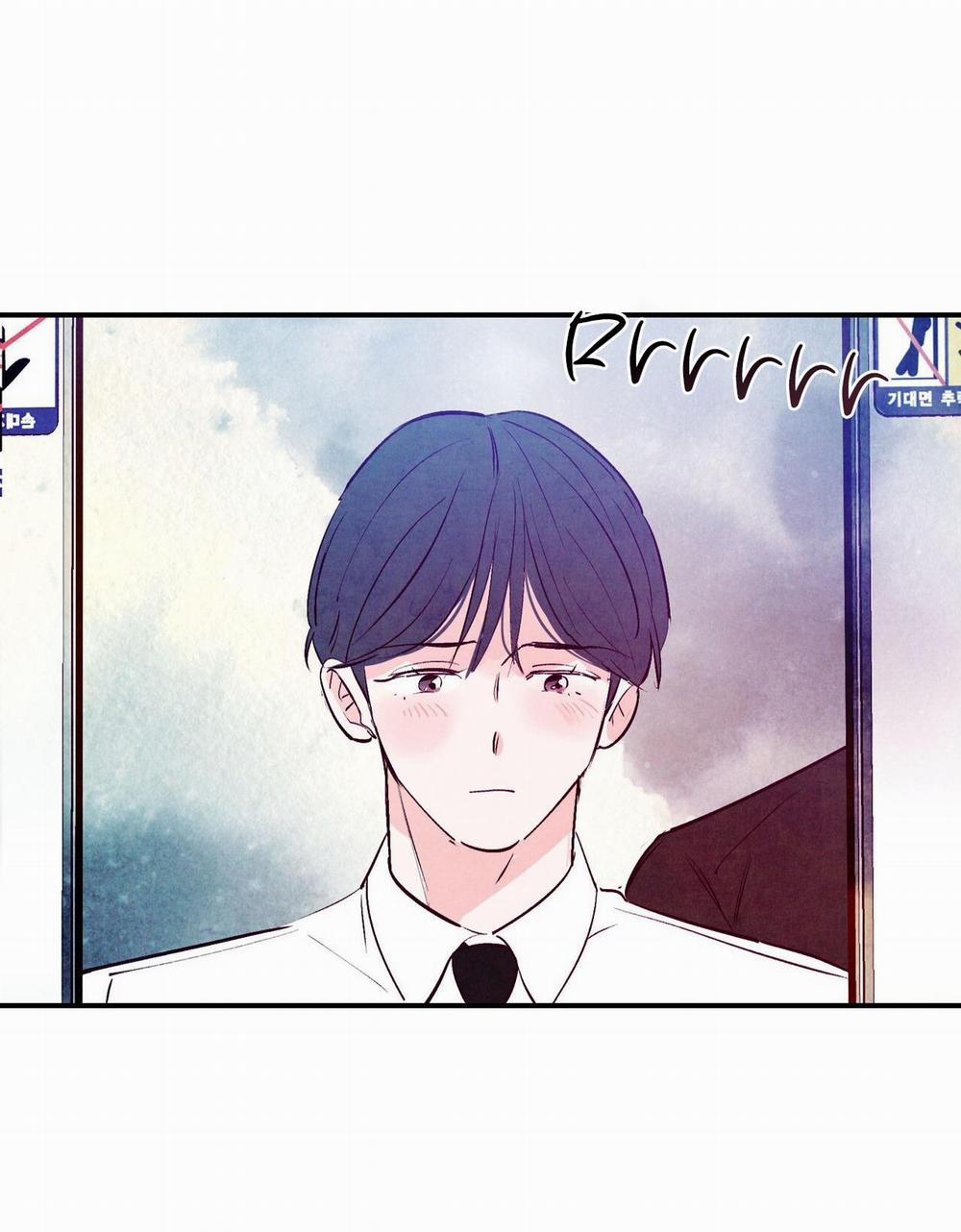 Say Tình 68 trang 41