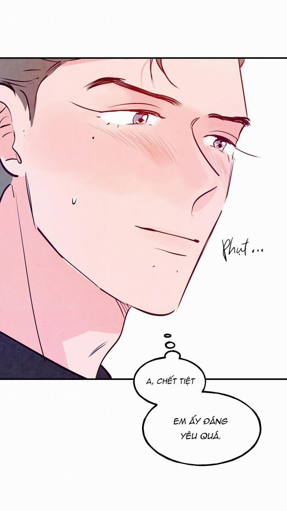 Say Tình 68 trang 47