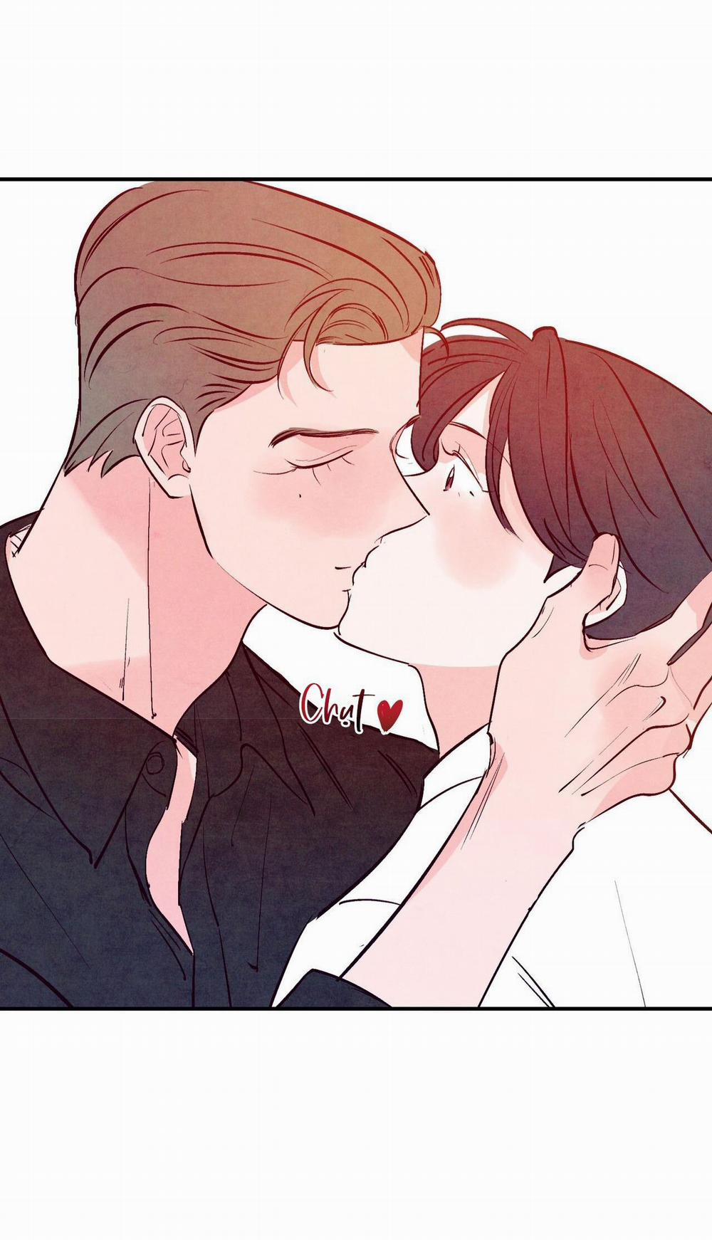 Say Tình 68 trang 50