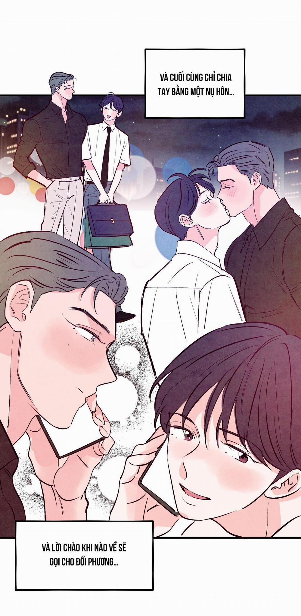 Say Tình 68 trang 57