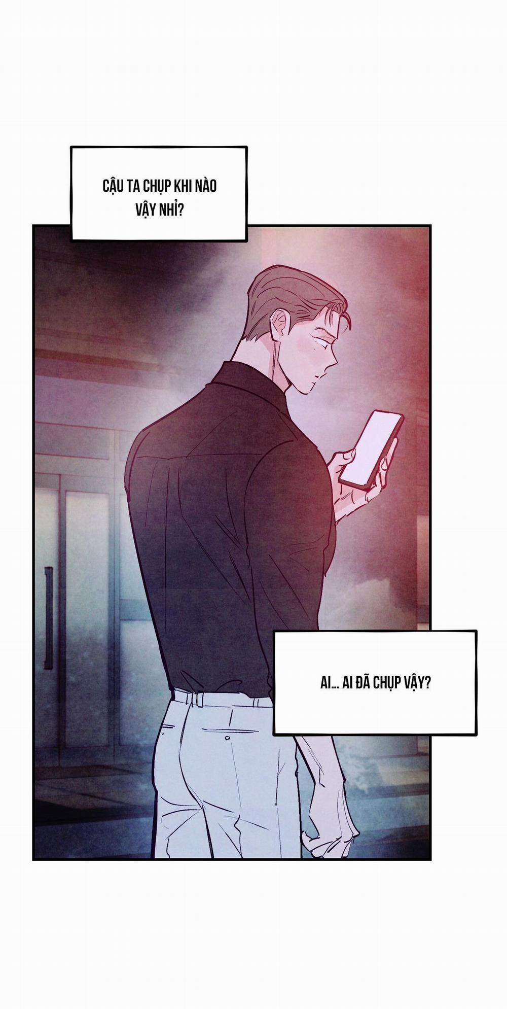 Say Tình 68 trang 65