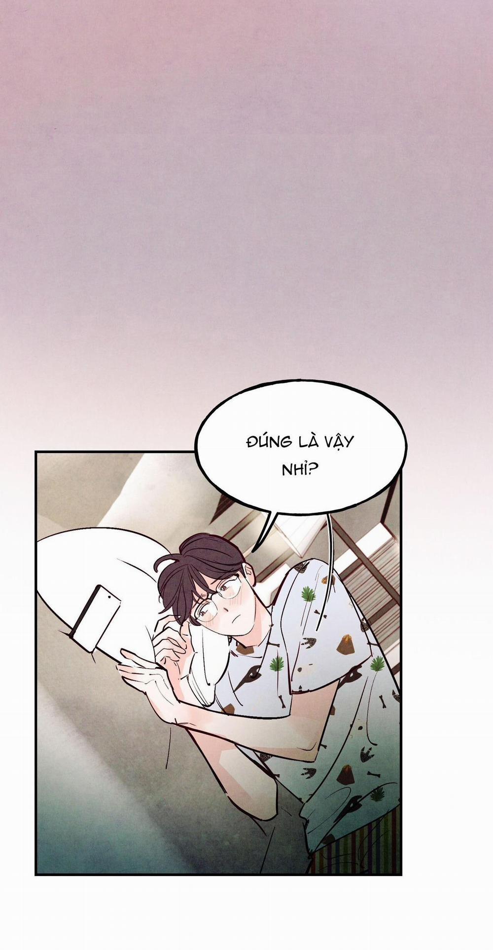 Say Tình 68 trang 83