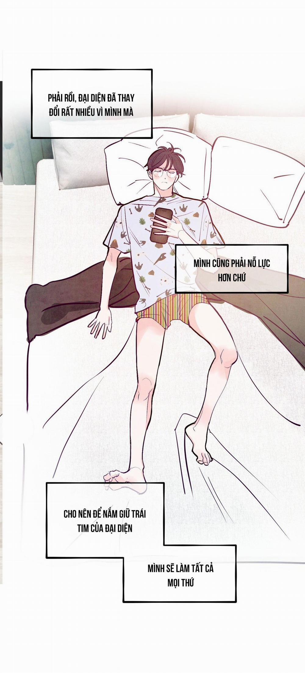 Say Tình 68 trang 93