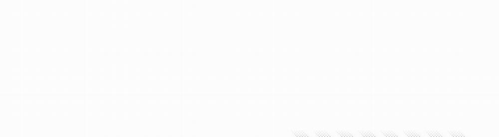 Say Tình 68 trang 98