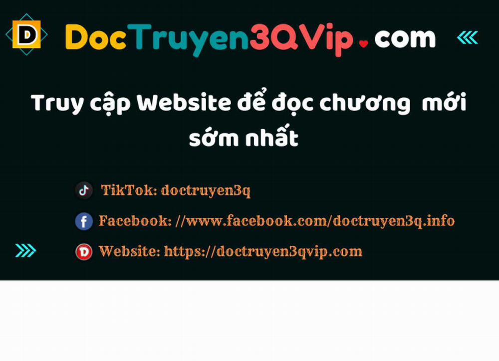 Say Tình Chương 69 Trang 1