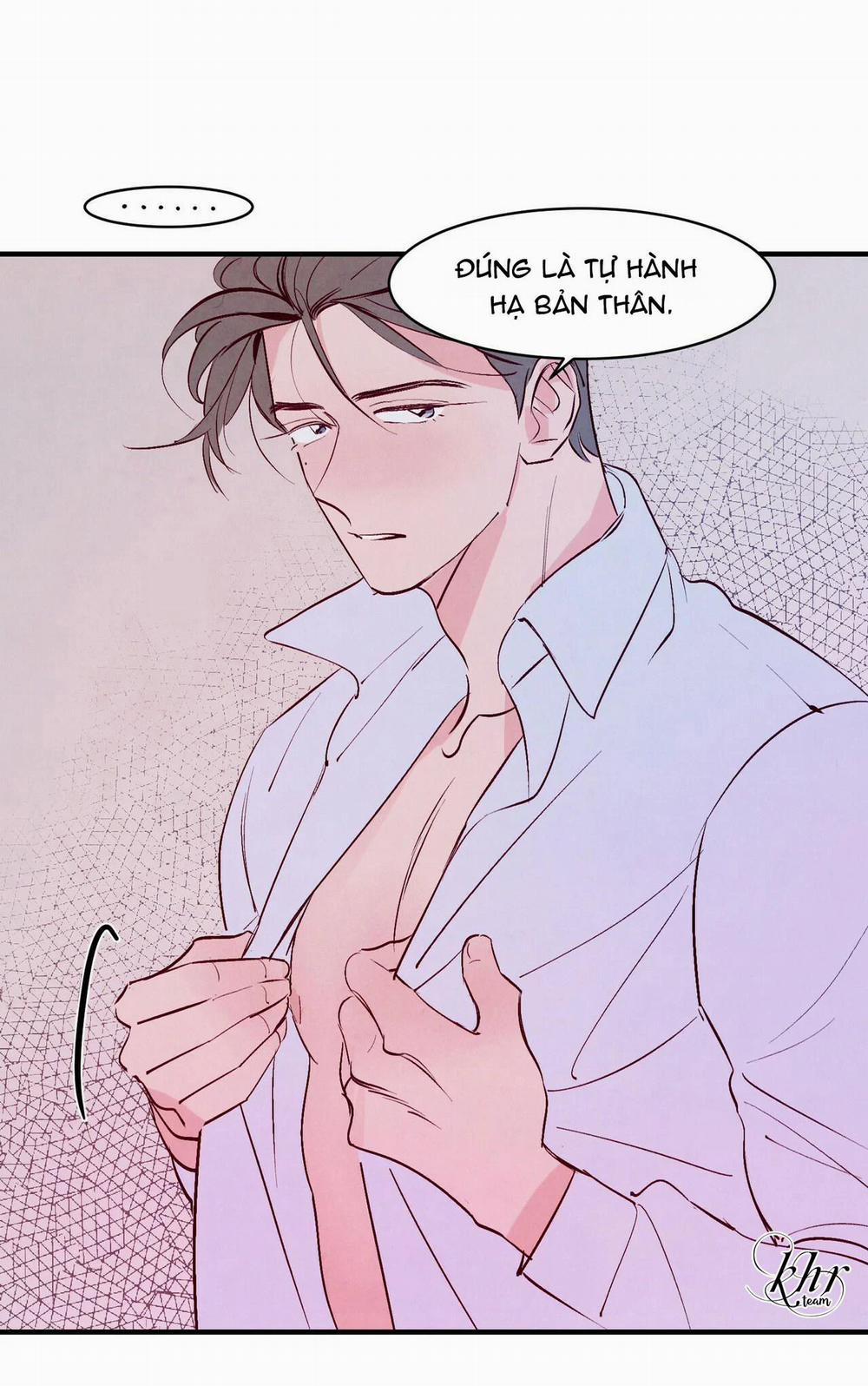 Say Tình 7 trang 15