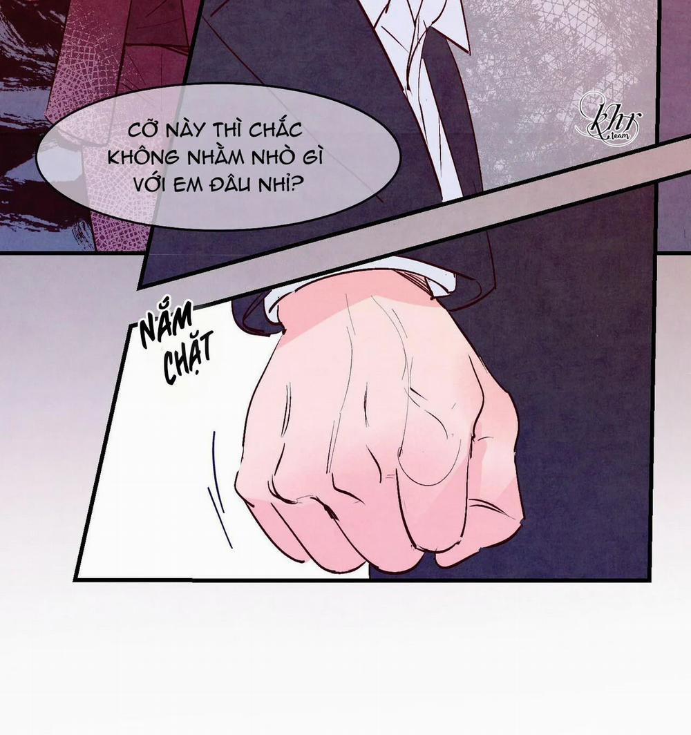 Say Tình 7 trang 31