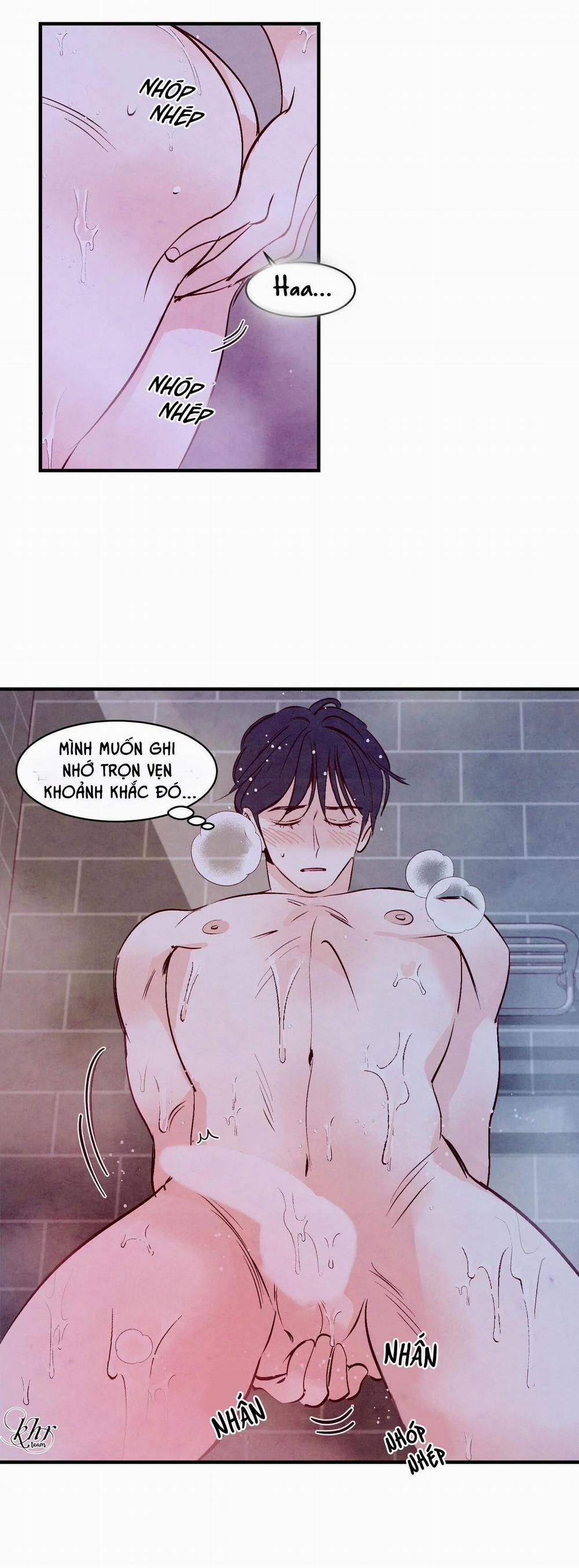 Say Tình 7 trang 39