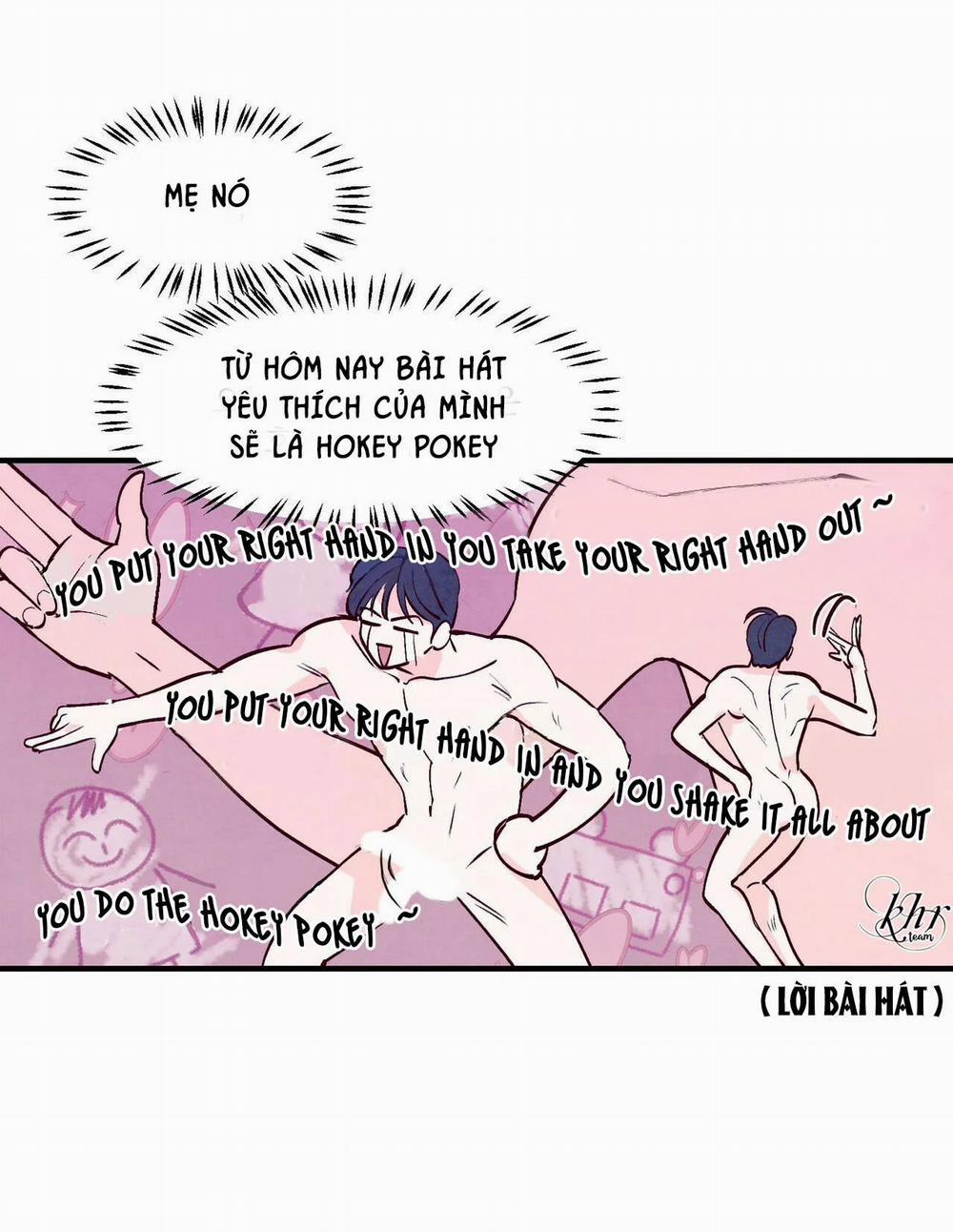 Say Tình 7 trang 40