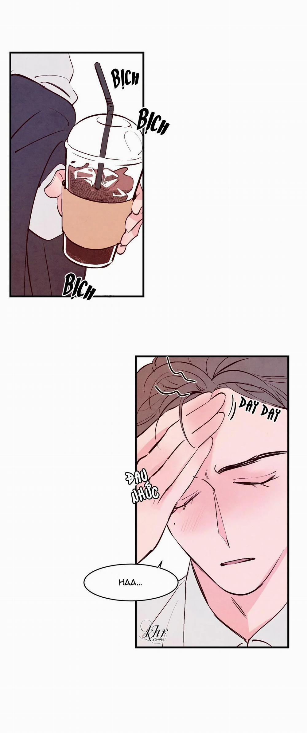 Say Tình 7 trang 46