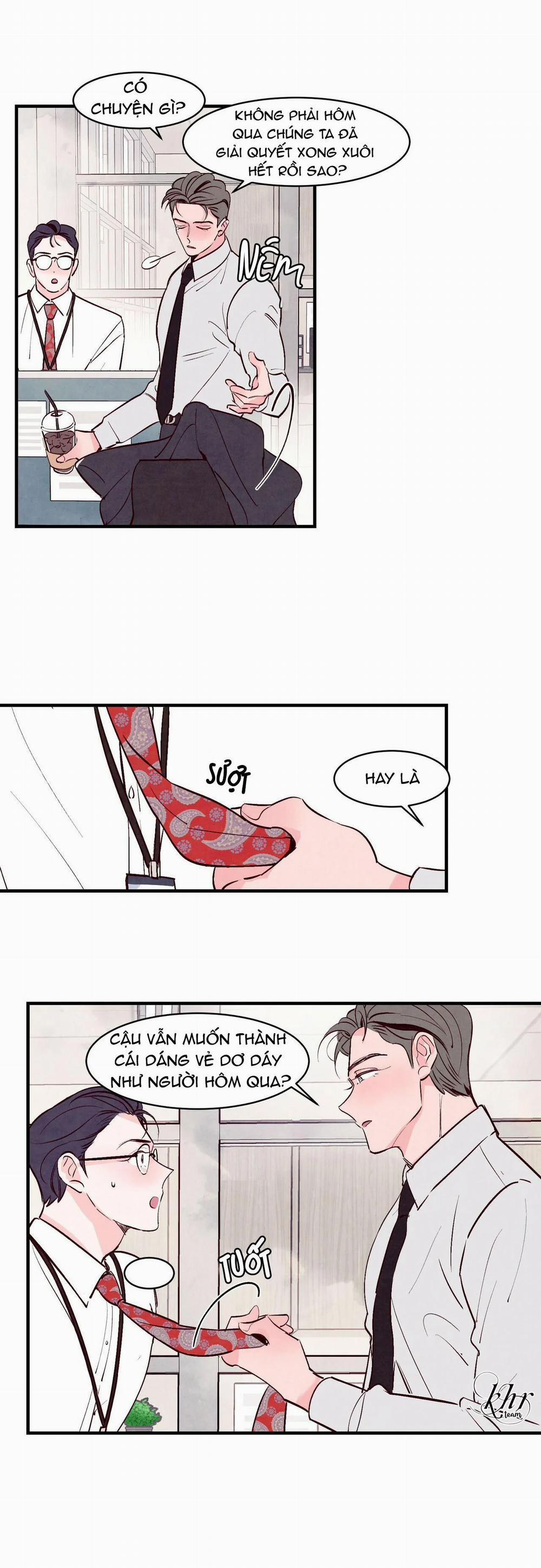 Say Tình 7 trang 49