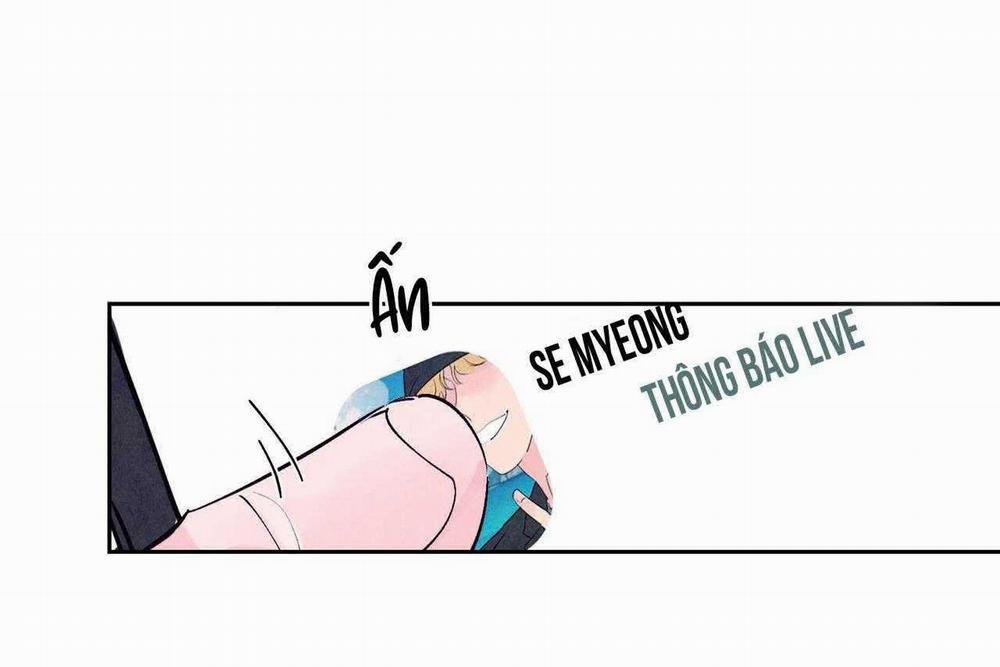 Say Tình 70 trang 11