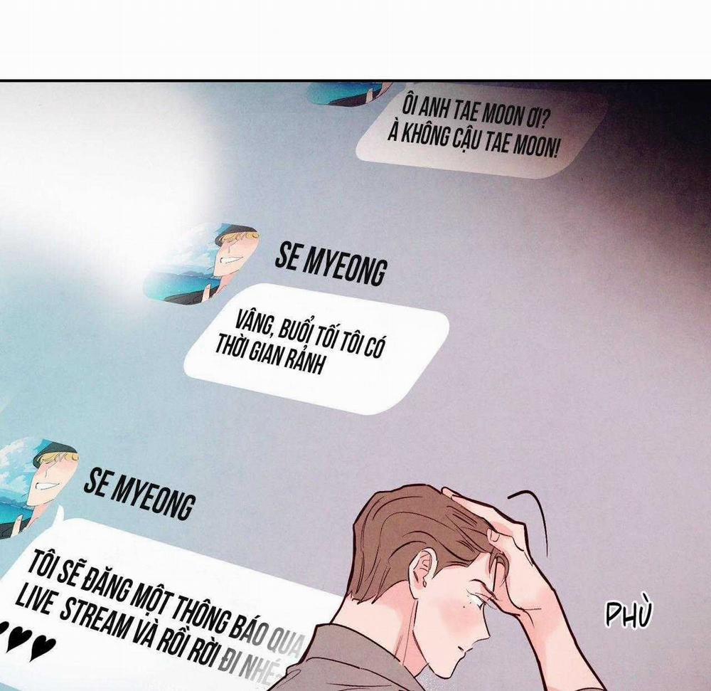 Say Tình 70 trang 12