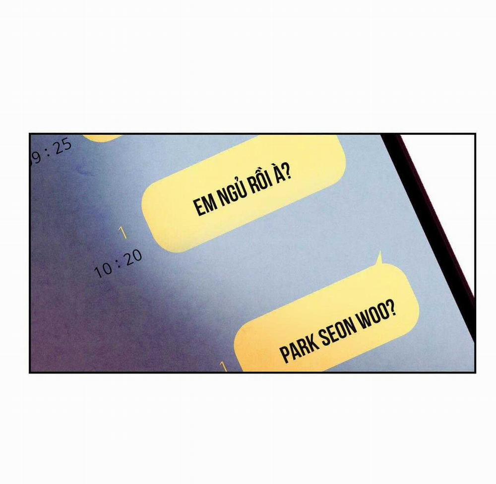 Say Tình 70 trang 17