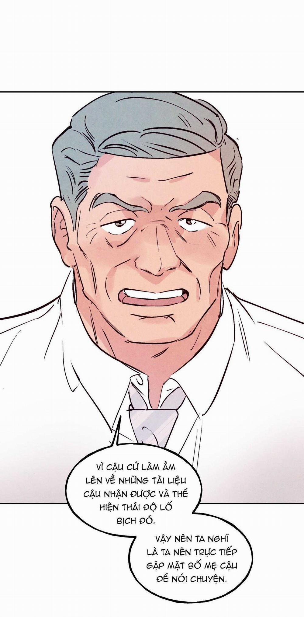 Say Tình 70 trang 34