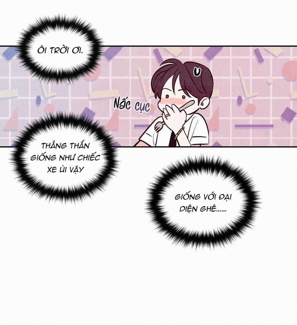 Say Tình 70 trang 35