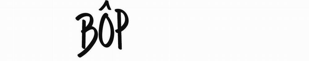 Say Tình 70 trang 43