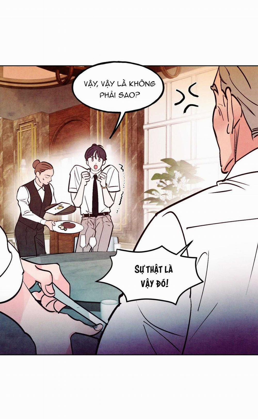 Say Tình 70 trang 49