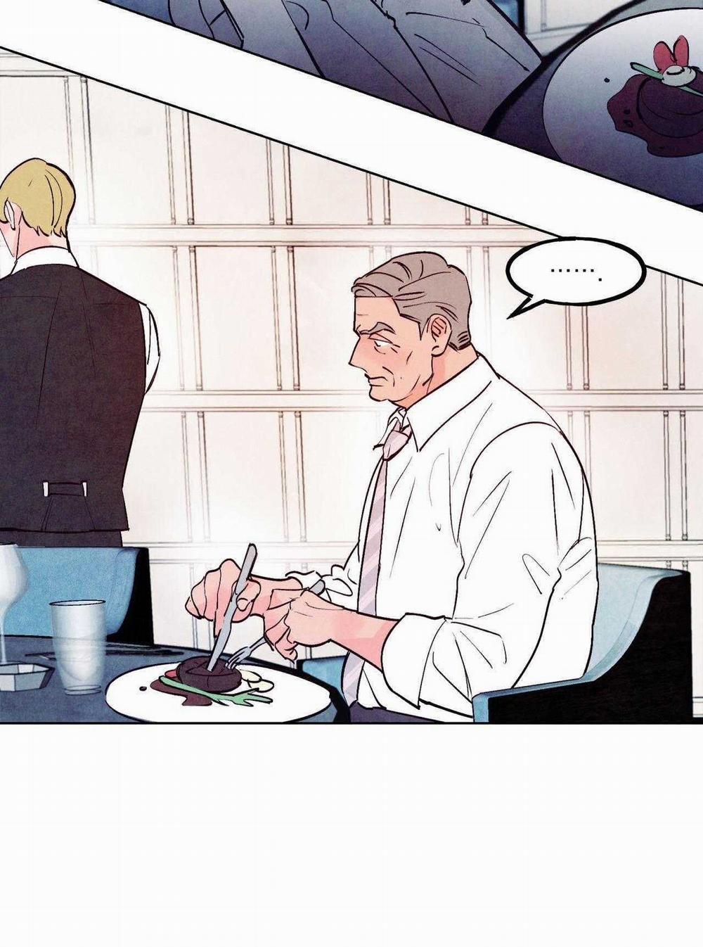 Say Tình 70 trang 51