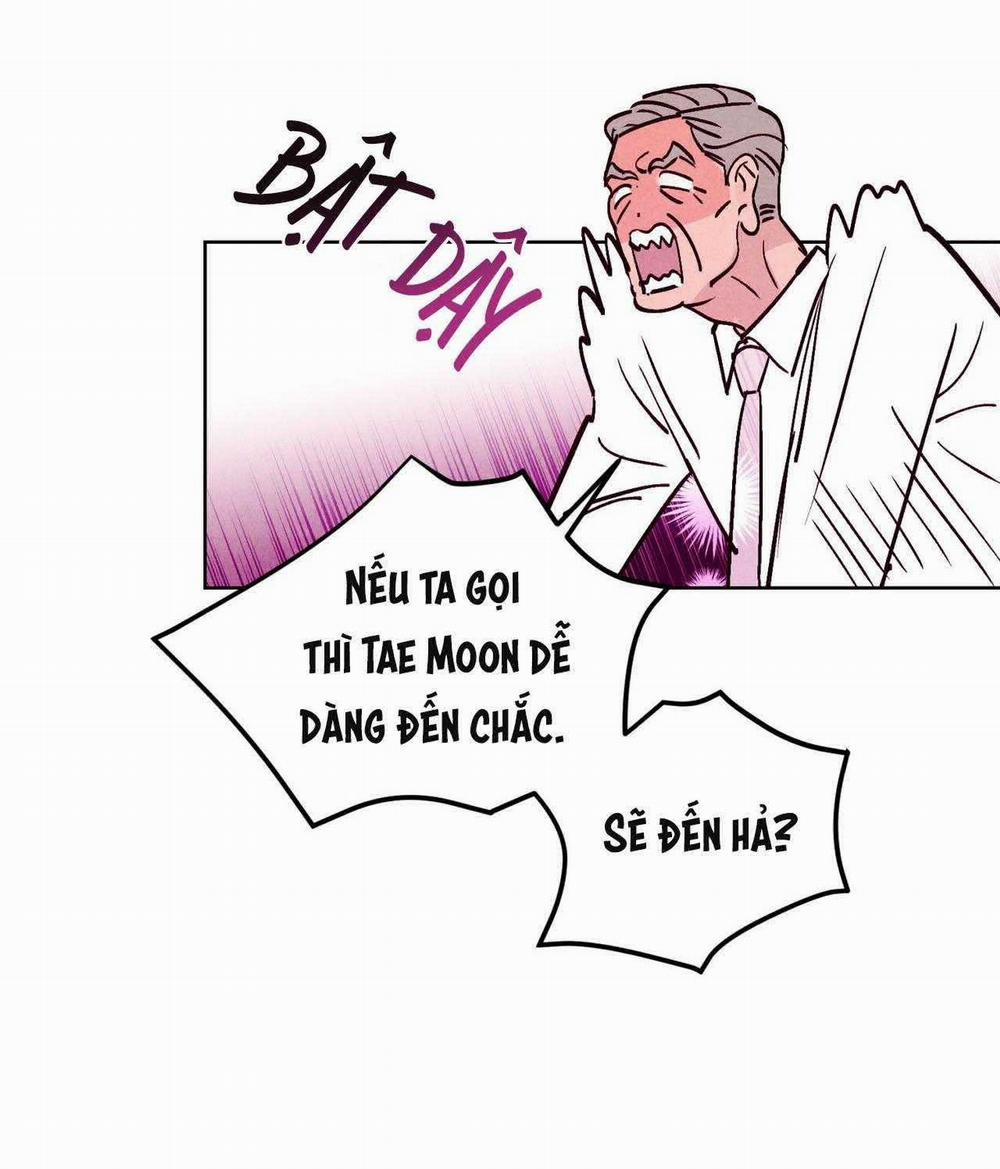 Say Tình 70 trang 59