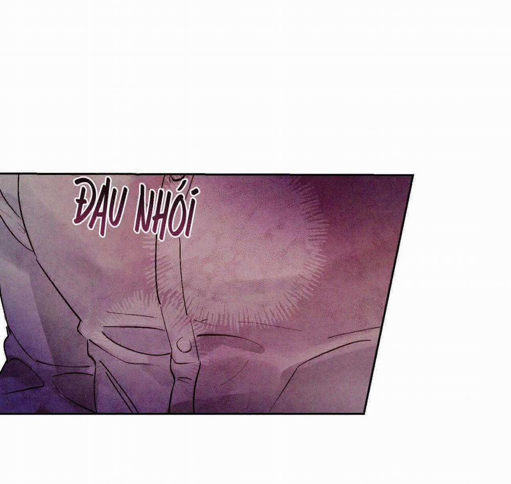 Say Tình 70 trang 6