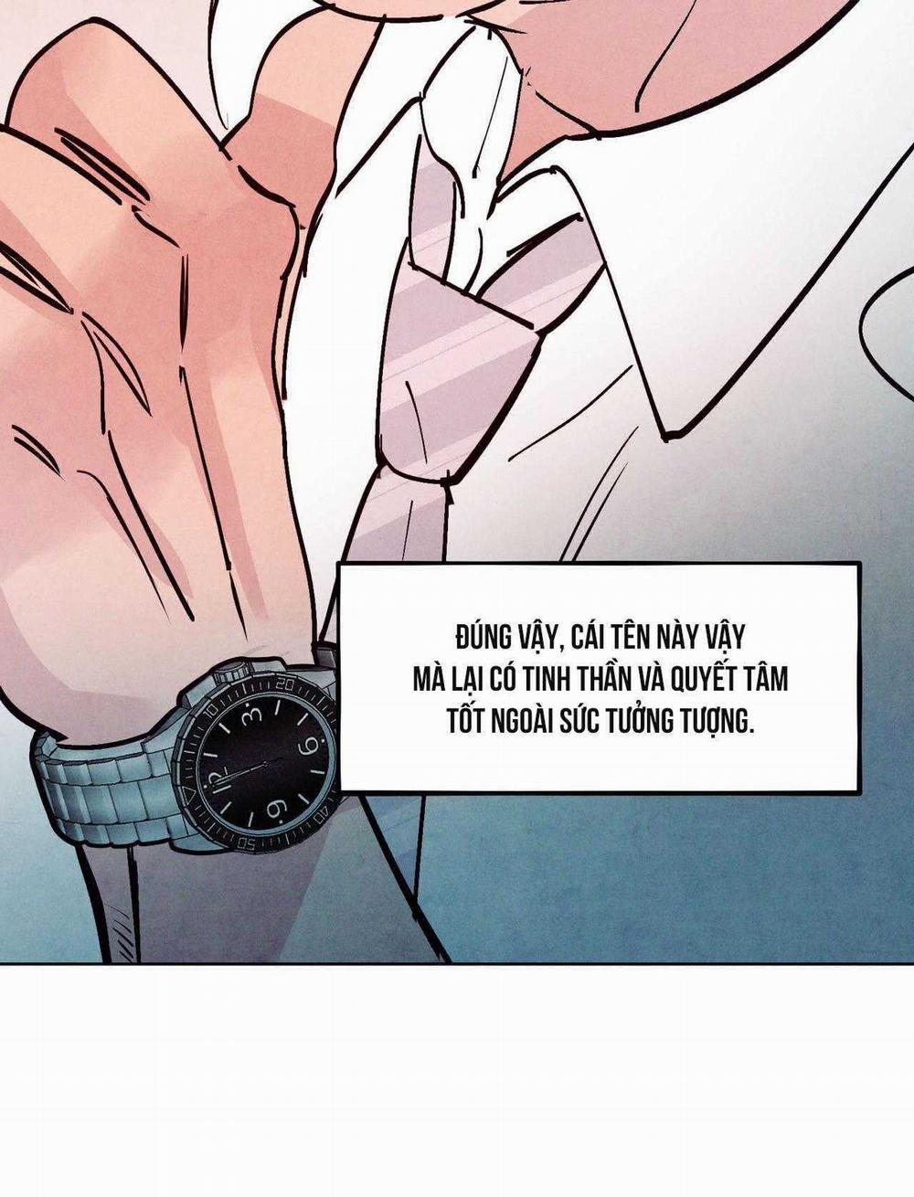 Say Tình 70 trang 64