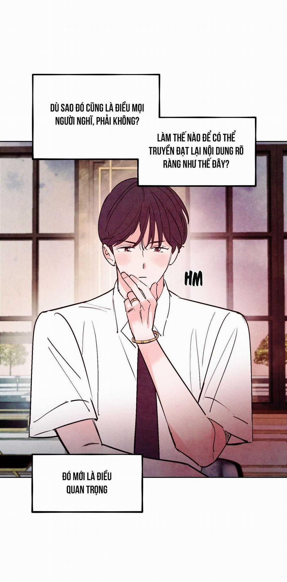 Say Tình 70 trang 65