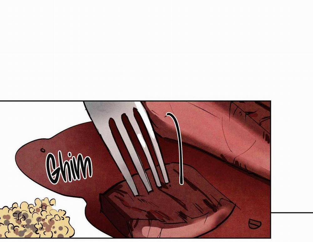 Say Tình 70 trang 73