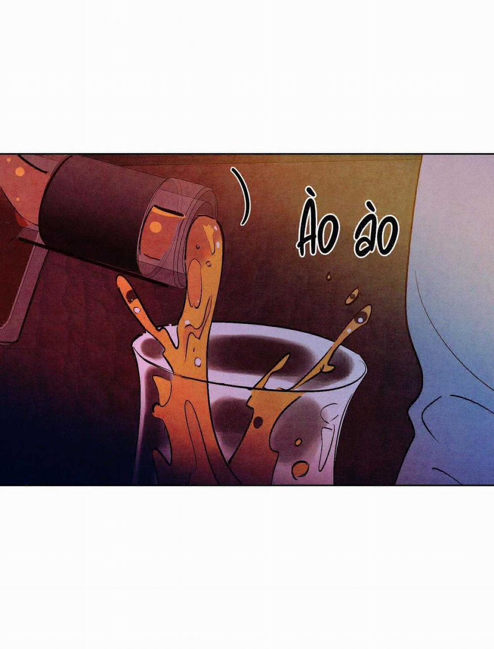 Say Tình 70 trang 82