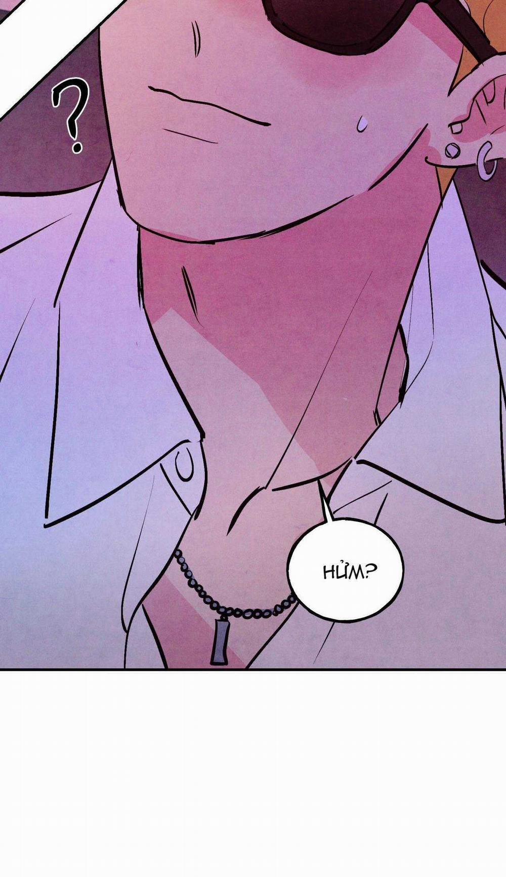 Say Tình 70 trang 90