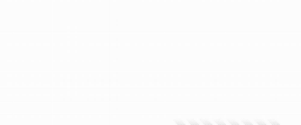 Say Tình 70 trang 91