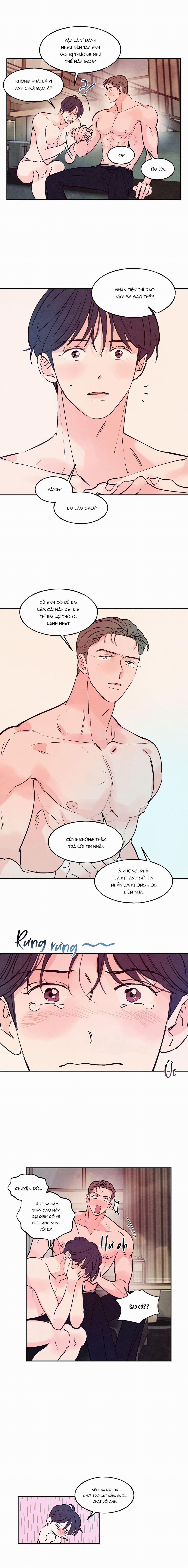 Say Tình 72 trang 10