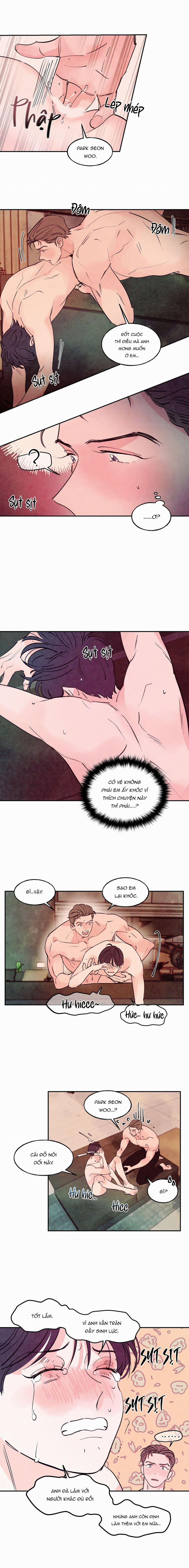 Say Tình 72 trang 7