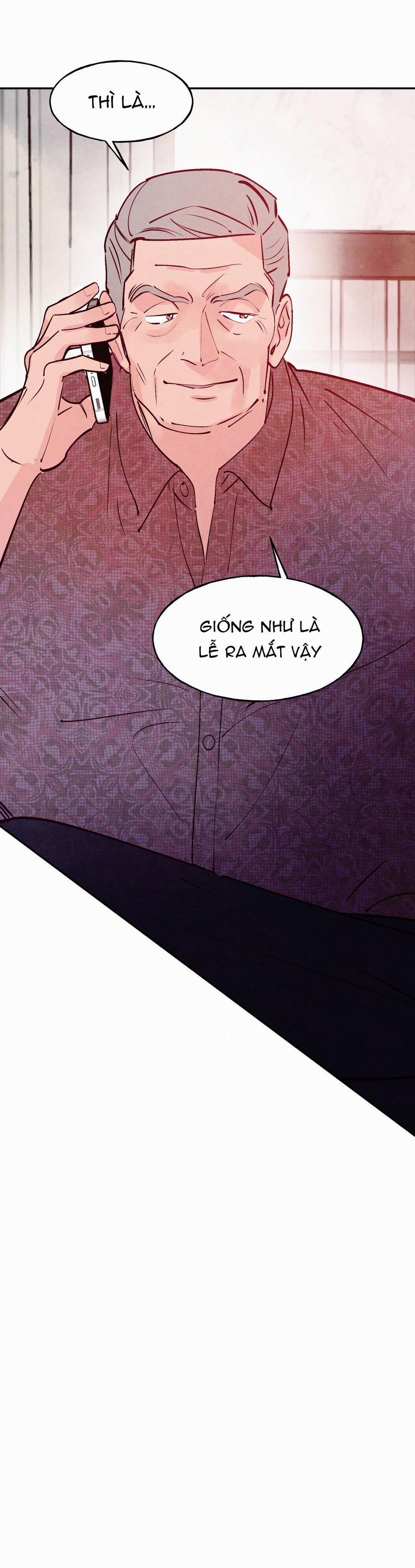 Say Tình 73 trang 104