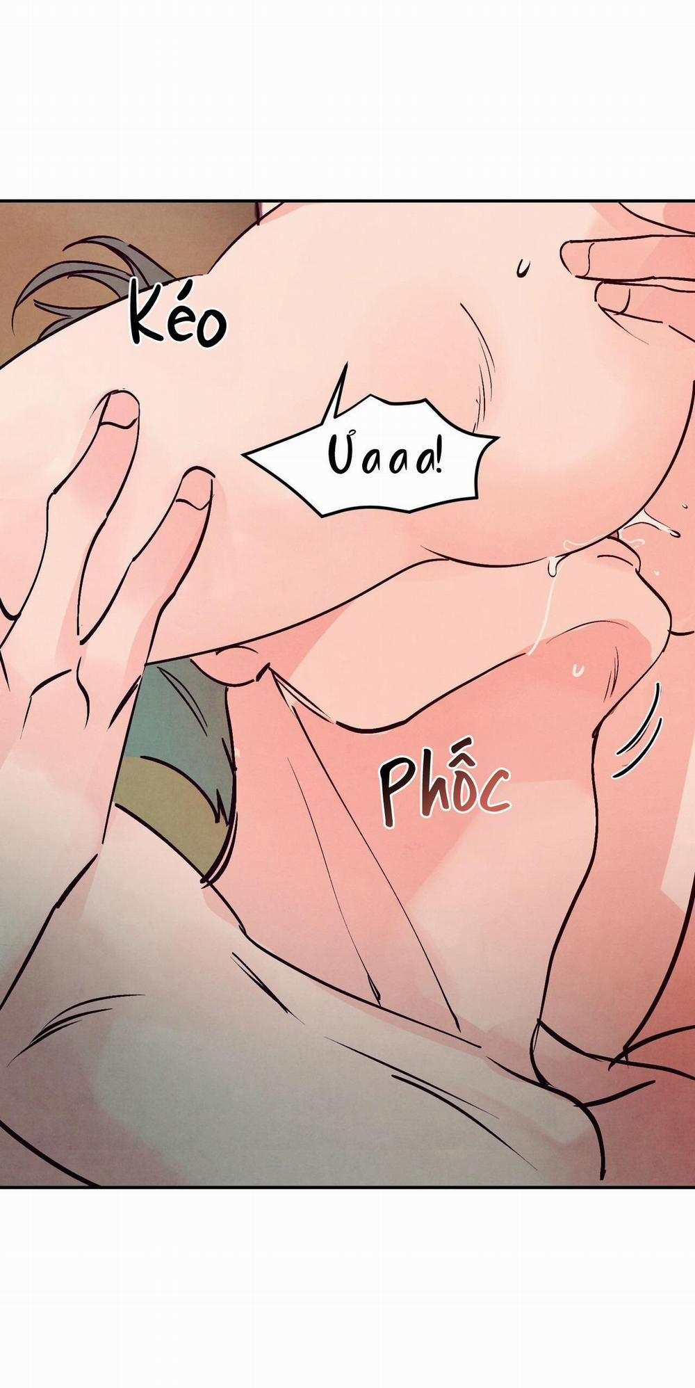 Say Tình 73 trang 50