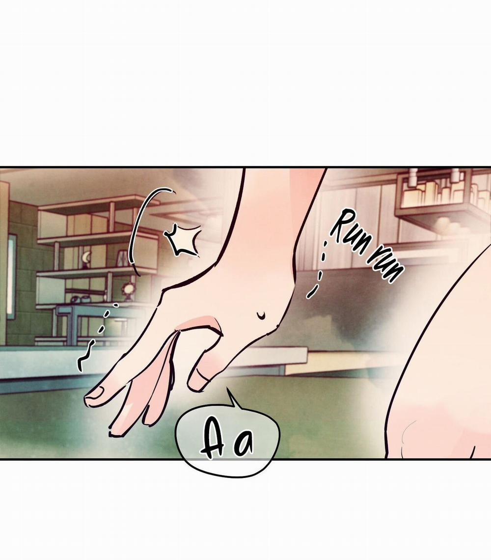 Say Tình 73 trang 52