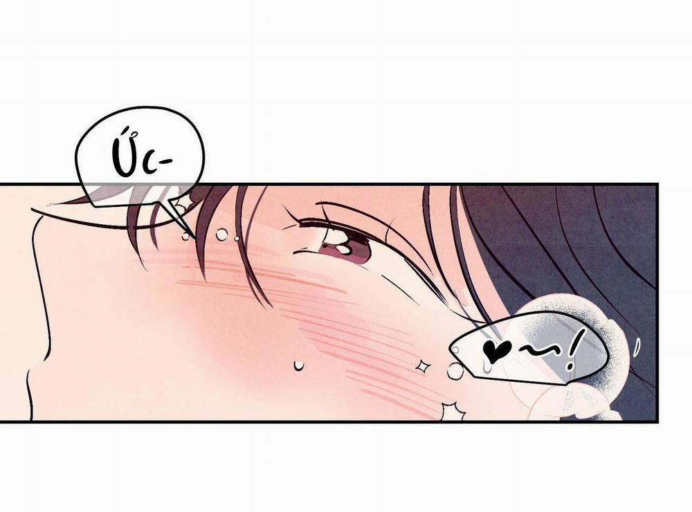 Say Tình 73 trang 68